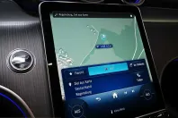 Mercedes-Benz GLC 450 (Clasa GLC) din 2026 cu 8.500 km - oferta MER201488 - foto 10