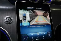 Mercedes-Benz GLC 450 (Clasa GLC) din 2026 cu 8.500 km - oferta MER201488 - foto 11