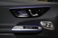 Mercedes-Benz GLC 450 (Clasa GLC) din 2026 cu 8.500 km - oferta MER201488 - foto 12