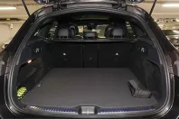 Mercedes-Benz GLC 450 (Clasa GLC) din 2026 cu 8.500 km - oferta MER201488 - foto 13