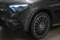 Mercedes-Benz GLC 450 (Clasa GLC) din 2026 cu 8.500 km - oferta MER201488 - foto 14