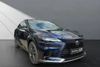 Lexus RX 450 din 2026 cu 4.000 km - oferta LEX201489 - foto 1