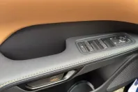 Lexus RX 450 din 2026 cu 4.000 km - oferta LEX201489 - foto 10