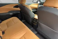 Lexus RX 450 din 2026 cu 4.000 km - oferta LEX201489 - foto 11