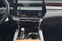 Lexus RX 450 din 2026 cu 4.000 km - oferta LEX201489 - foto 13