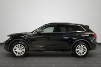 Volkswagen Touareg din 2025 cu 12.721 km - oferta VOL201490 - foto 4