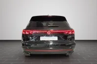 Volkswagen Touareg din 2025 cu 12.721 km - oferta VOL201490 - foto 5