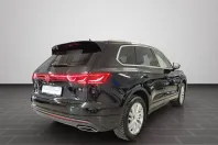 Volkswagen Touareg din 2025 cu 12.721 km - oferta VOL201490 - foto 6