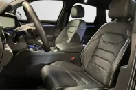 Volkswagen Touareg din 2025 cu 12.721 km - oferta VOL201490 - foto 7