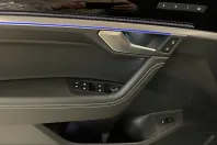 Volkswagen Touareg din 2025 cu 12.721 km - oferta VOL201490 - foto 8