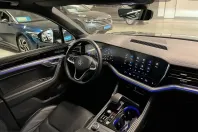 Volkswagen Touareg din 2025 cu 12.721 km - oferta VOL201490 - foto 9