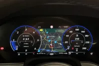 Volkswagen Touareg din 2025 cu 12.721 km - oferta VOL201490 - foto 11