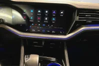 Volkswagen Touareg din 2025 cu 12.721 km - oferta VOL201490 - foto 12