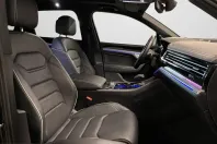 Volkswagen Touareg din 2025 cu 12.721 km - oferta VOL201490 - foto 13