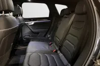 Volkswagen Touareg din 2025 cu 12.721 km - oferta VOL201490 - foto 15