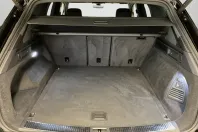 Volkswagen Touareg din 2025 cu 12.721 km - oferta VOL201490 - foto 16