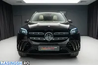 Mercedes-Benz GLS 400 (Clasa GLS) din 2022 cu 74.000 km - oferta MER201491 - foto 1