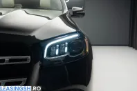 Mercedes-Benz GLS 400 (Clasa GLS) din 2022 cu 74.000 km - oferta MER201491 - foto 4