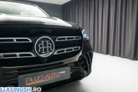 Mercedes-Benz GLS 400 (Clasa GLS) din 2022 cu 74.000 km - oferta MER201491 - foto 5