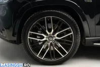 Mercedes-Benz GLS 400 (Clasa GLS) din 2022 cu 74.000 km - oferta MER201491 - foto 8