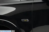 Mercedes-Benz GLS 400 (Clasa GLS) din 2022 cu 74.000 km - oferta MER201491 - foto 9