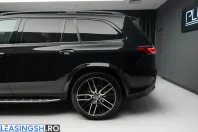Mercedes-Benz GLS 400 (Clasa GLS) din 2022 cu 74.000 km - oferta MER201491 - foto 10