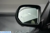 Mercedes-Benz GLS 400 (Clasa GLS) din 2022 cu 74.000 km - oferta MER201491 - foto 11