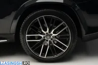 Mercedes-Benz GLS 400 (Clasa GLS) din 2022 cu 74.000 km - oferta MER201491 - foto 12