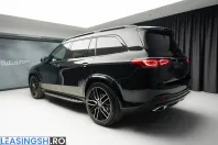 Mercedes-Benz GLS 400 (Clasa GLS) din 2022 cu 74.000 km - oferta MER201491 - foto 13