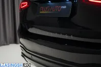 Mercedes-Benz GLS 400 (Clasa GLS) din 2022 cu 74.000 km - oferta MER201491 - foto 14