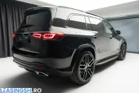 Mercedes-Benz GLS 400 (Clasa GLS) din 2022 cu 74.000 km - oferta MER201491 - foto 16