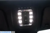 Mercedes-Benz GLS 400 (Clasa GLS) din 2022 cu 74.000 km - oferta MER201491 - foto 17