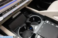 Mercedes-Benz GLS 400 (Clasa GLS) din 2022 cu 74.000 km - oferta MER201491 - foto 19