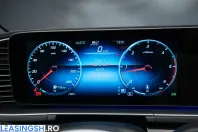 Mercedes-Benz GLS 400 (Clasa GLS) din 2022 cu 74.000 km - oferta MER201491 - foto 20