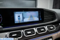 Mercedes-Benz GLS 400 (Clasa GLS) din 2022 cu 74.000 km - oferta MER201491 - foto 21