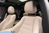 Mercedes-Benz GLS 400 (Clasa GLS) din 2022 cu 74.000 km - oferta MER201491 - foto 25