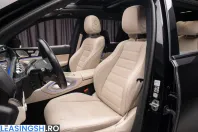 Mercedes-Benz GLS 400 (Clasa GLS) din 2022 cu 74.000 km - oferta MER201491 - foto 26