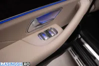 Mercedes-Benz GLS 400 (Clasa GLS) din 2022 cu 74.000 km - oferta MER201491 - foto 33