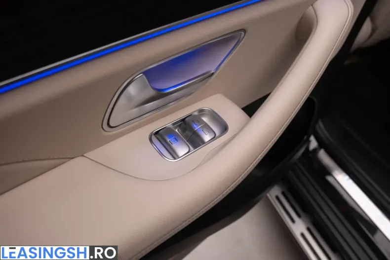 Mercedes-Benz GLS 400 (Clasa GLS) din 2022 cu 74.000 km - oferta MER201491 - foto 33