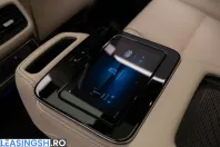 Mercedes-Benz GLS 400 (Clasa GLS) din 2022 cu 74.000 km - oferta MER201491 - foto 34