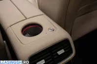 Mercedes-Benz GLS 400 (Clasa GLS) din 2022 cu 74.000 km - oferta MER201491 - foto 35