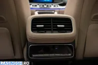 Mercedes-Benz GLS 400 (Clasa GLS) din 2022 cu 74.000 km - oferta MER201491 - foto 36