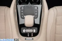 Mercedes-Benz GLS 400 (Clasa GLS) din 2022 cu 74.000 km - oferta MER201491 - foto 37