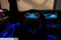 Mercedes-Benz GLS 400 (Clasa GLS) din 2022 cu 74.000 km - oferta MER201491 - foto 38