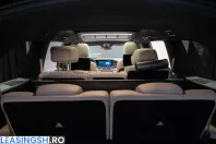 Mercedes-Benz GLS 400 (Clasa GLS) din 2022 cu 74.000 km - oferta MER201491 - foto 39