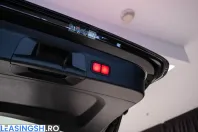 Mercedes-Benz GLS 400 (Clasa GLS) din 2022 cu 74.000 km - oferta MER201491 - foto 40