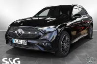 Mercedes-Benz GLC 450 (Clasa GLC) din 2025 cu 10.000 km - oferta MER201492 - foto 1