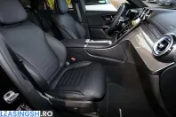 Mercedes-Benz GLC 450 (Clasa GLC) din 2025 cu 10.000 km - oferta MER201492 - foto 3