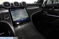 Mercedes-Benz GLC 450 (Clasa GLC) din 2025 cu 10.000 km - oferta MER201492 - foto 6