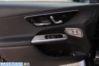 Mercedes-Benz GLC 450 (Clasa GLC) din 2025 cu 10.000 km - oferta MER201492 - foto 10